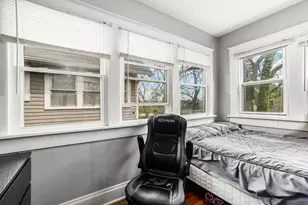 411-415 E 13th Ave, Columbus, OH 43201 - Photo 25