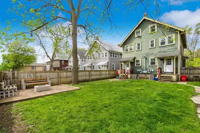 411-415 E 13th Avenue, Columbus, OH 43201 - Photo 33