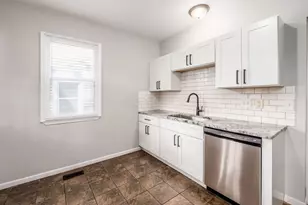 411-415 E 13th Ave, Columbus, OH 43201 - Photo 7