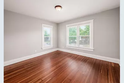 411-415 E 13th Avenue, Columbus, OH 43201 - Photo 13