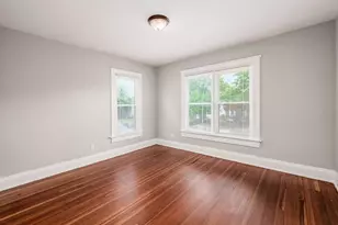 411-415 E 13th Ave, Columbus, OH 43201 - Photo 13