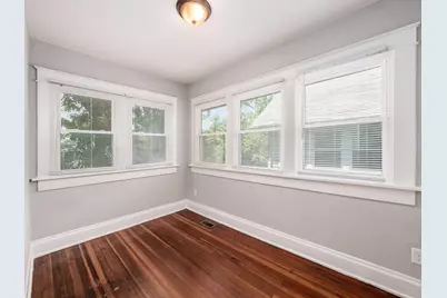 411-415 E 13th Avenue, Columbus, OH 43201 - Photo 11