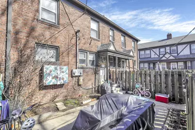 967-973 Burr Avenue, Grandview Heights, OH 43212 - Photo 9