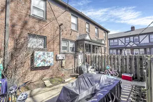 967-973 Burr Ave, Grandview Heights, OH 43212 - Photo 9