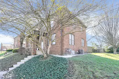 967-973 Burr Avenue, Grandview Heights, OH 43212 - Photo 3