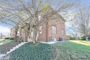 967-973 Burr Ave, Grandview Heights, OH 43212 - Photo 3