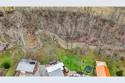 2671 Bull Creek Road, Laurelville, OH 43135 - Photo 3