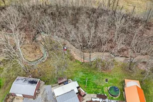 2671 Bull Creek Rd, Laurelville, OH 43135 - Photo 3