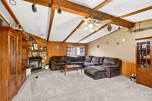 2671 Bull Creek Rd, Laurelville, OH 43135 - Photo 5