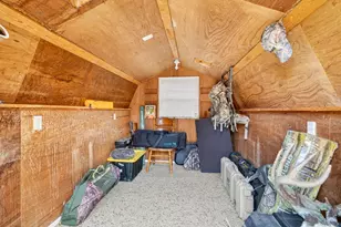 2671 Bull Creek Rd, Laurelville, OH 43135 - Photo 15