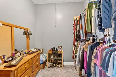 2671 Bull Creek Road, Laurelville, OH 43135 - Photo 13