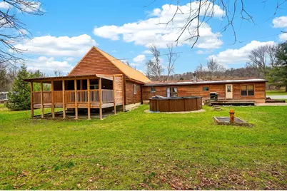 2671 Bull Creek Road, Laurelville, OH 43135 - Photo 31