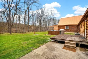 2671 Bull Creek Rd, Laurelville, OH 43135 - Photo 27