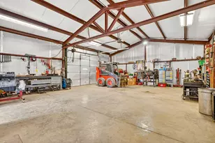 2671 Bull Creek Rd, Laurelville, OH 43135 - Photo 19