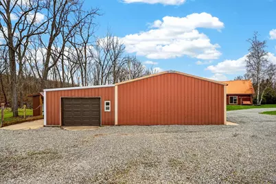 2671 Bull Creek Road, Laurelville, OH 43135 - Photo 21