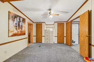 2671 Bull Creek Rd, Laurelville, OH 43135 - Photo 9
