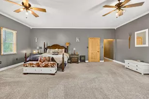 2671 Bull Creek Rd, Laurelville, OH 43135 - Photo 11