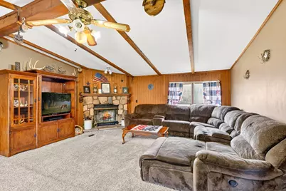 2671 Bull Creek Road, Laurelville, OH 43135 - Photo 7