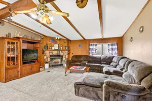 2671 Bull Creek Rd, Laurelville, OH 43135 - Photo 7