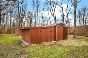 2671 Bull Creek Rd, Laurelville, OH 43135 - Photo 37