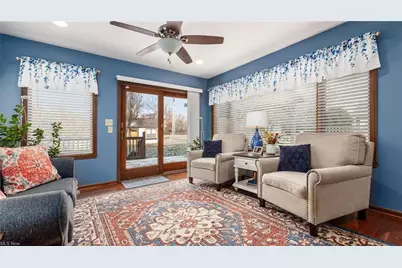 5465 Airwood Drive, Zanesville, OH 43701 - Photo 17