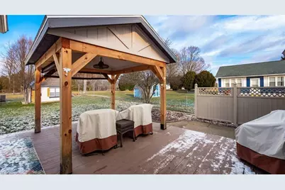 5465 Airwood Drive, Zanesville, OH 43701 - Photo 41