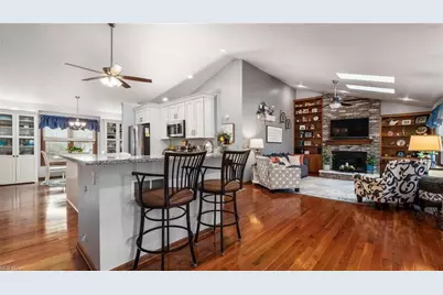 5465 Airwood Drive, Zanesville, OH 43701 - Photo 5