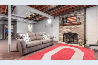 5465 Airwood Drive, Zanesville, OH 43701 - Photo 31