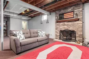 5465 Airwood Dr, Zanesville, OH 43701 - Photo 31