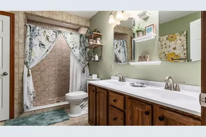 5465 Airwood Drive, Zanesville, OH 43701 - Photo 23