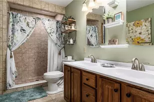 5465 Airwood Dr, Zanesville, OH 43701 - Photo 23