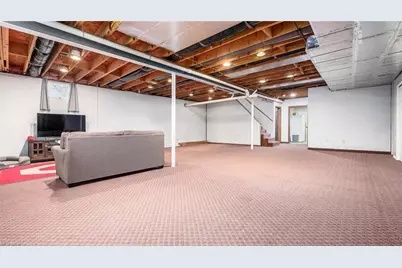 5465 Airwood Drive, Zanesville, OH 43701 - Photo 29