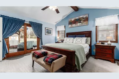 5465 Airwood Drive, Zanesville, OH 43701 - Photo 21