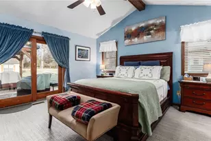 5465 Airwood Dr, Zanesville, OH 43701 - Photo 21