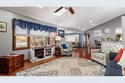 5465 Airwood Drive, Zanesville, OH 43701 - Photo 15