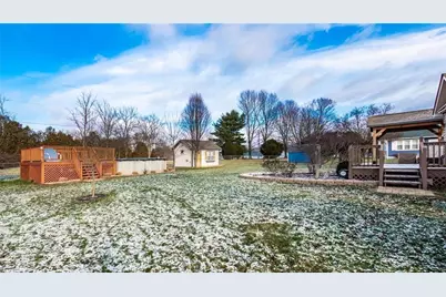 5465 Airwood Drive, Zanesville, OH 43701 - Photo 39