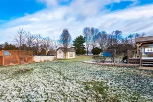 5465 Airwood Dr, Zanesville, OH 43701 - Photo 39