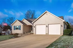 5465 Airwood Dr, Zanesville, OH 43701 - Photo 1