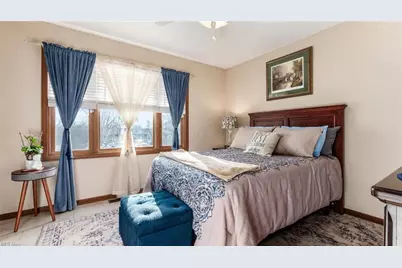 5465 Airwood Drive, Zanesville, OH 43701 - Photo 25