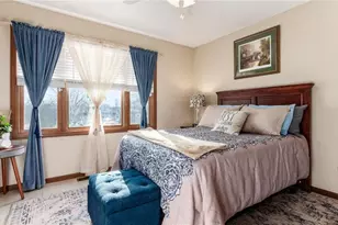 5465 Airwood Dr, Zanesville, OH 43701 - Photo 25