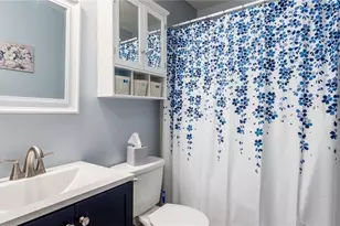 5465 Airwood Dr, Zanesville, OH 43701 - Photo 27