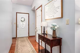 5465 Airwood Dr, Zanesville, OH 43701 - Photo 3