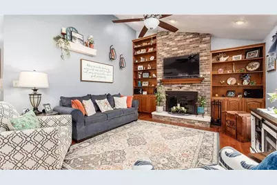 5465 Airwood Drive, Zanesville, OH 43701 - Photo 13