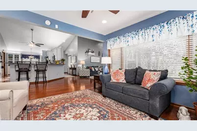 5465 Airwood Drive, Zanesville, OH 43701 - Photo 19