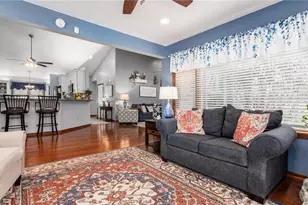 5465 Airwood Dr, Zanesville, OH 43701 - Photo 19