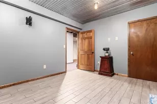 5465 Airwood Dr, Zanesville, OH 43701 - Photo 33