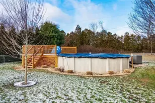 5465 Airwood Dr, Zanesville, OH 43701 - Photo 37