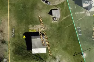 0 Howard-Danville Rd, Howard, OH 43028 - Photo 1