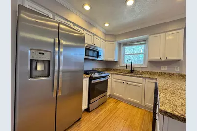 3493 Sunset Drive, Columbus, OH 43221 - Photo 5