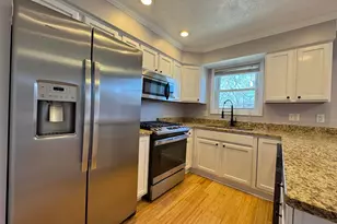 3493 Sunset Dr, Columbus, OH 43221 - Photo 5